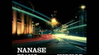 Nanase - Talk to Oneself