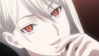 Shokugeki No Soma [Edit] (Alice) - Play Date