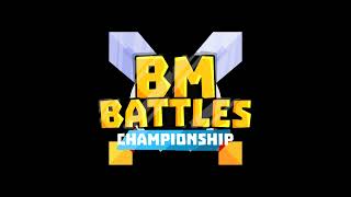 BM Battles