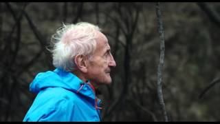 La Glace et le Ciel, documentaire de Luc Jacquet - Featurette  "Rencontre"