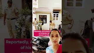 #bollywood #news #Anil Arora report #trending #trueline #shorts#video#viral