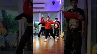 Roz | @vikaspaudel5119 Choreography | @ritvizji #dance #explore #viral #energy #vibe #shorts