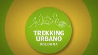 Trekking Urbano - Eng version