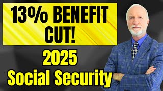 Former Social Security INSIDER REVEALS TRUTH (& THEY are trying it AGAIN!) | PLUS LIVE Q&A w/Dr. Ed