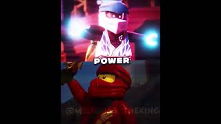 Top 5 @J.C_Editz (Equal with Ples) |Ninjago Open Collab #ninjago #debate #shortfeed