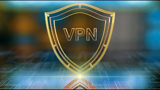 001 VPN Crs INT