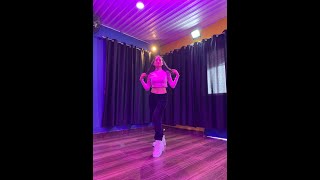 Pink Venom | Black Pink | Dance video | Youtube short | India | pink venom dance cover