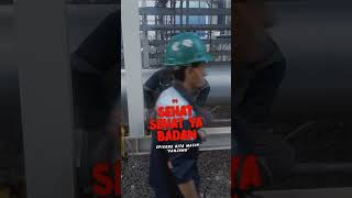 episode kita masih panjang #scaffolderindonesia #construction #shortsvideo