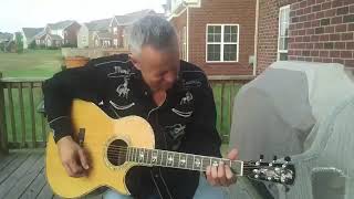 Tommy Emmanuel _ purple haze _reddit request 3