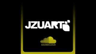 Jzuart 2013 Circuit Music Musica de Antro