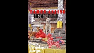 GONG XI FAT COI - PARA PENJELAJAH SURGA