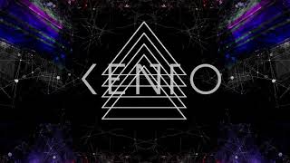 KENTO - EVANGELIC (original mix)