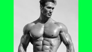 Does it matter? - Natty or Not?