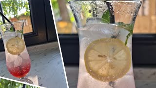 Cocktail exotic   #shorts #viralvideo #summer #summerdrink #cocktail