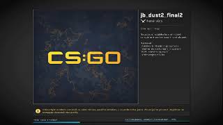 CS-GO/Hrajeme jak boti /w/Alex