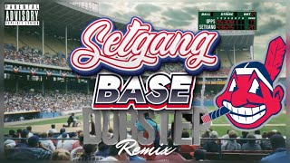 Base [Dubstep Remix] (feat:Setgang)