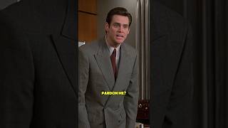 Seven single acts of indiscretion #shorts #viral #movie #film #jimcarrey #liarliar