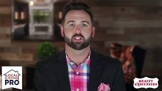 Jason Dawson Chandler Real Estate Agent