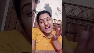 Kitna bhi kro km hi padta hai ..😅😅 #viral #poojafamilyvlog #funnyvideo #comedy