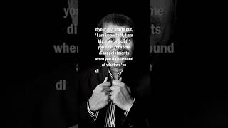 Neil deGrasse Tyson | Inspirational Quotes | #Motivation_Quotes | #Bound_Quote