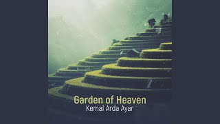 Garden of Heaven