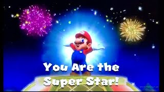 Mario Party Series - All Star X Bosses (Battle Medley)