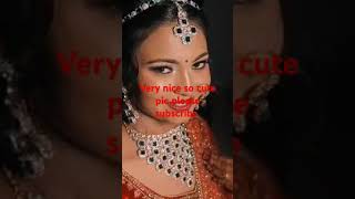 Super shaadi ka video enjoy Masti#short #song #video #viral_video