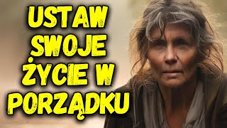 9 Ćwiczeń STOICKICH, aby ZMIENIĆ swoje ŻYCIE - Stoicyzm