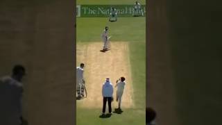 Muhammad Amir Unplayable Inswing Yorker #shorts