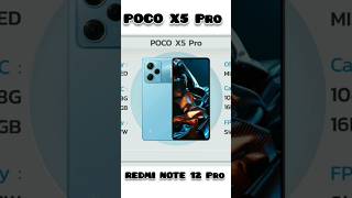 Poco X5 Pro Best Phone Under 25k | Best Phone Under 25k | Redmi Note 12  Pro #shorts