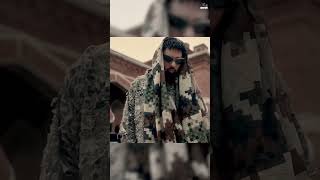 Badshah - O Sajna X DIVINE || Steve || WhatsApp #status #shortfeed #shorts #viral