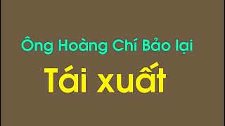 Quá dữ quá dữ  #thichminhtue  #thichchanquang