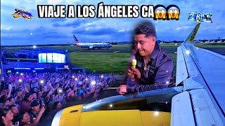 PRESENTACION SONIDO FAMOSO 2K24 😱🔥SLON LEONARDOS LOS ANGELES CALIFORNIA