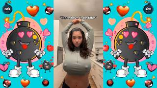 💣💥 Magic Bomb Challenge 💣💥 (2024) 🍎 #tiktok #shorts #10