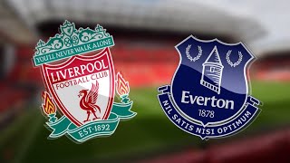 Liverpool 2-0 Everton | Match Reaction