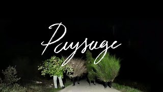 MPL - Paysage (6/14)