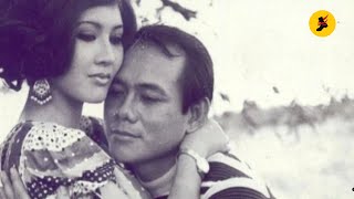 Tuyển Tập 40 Bài Nhạc Vàng Xưa Bất Hủ - Thâu Thanh Trước 1975