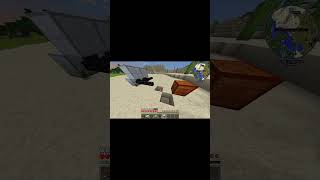 Спуки скэри скелетонс #minecraft #shorts #shortsvideo