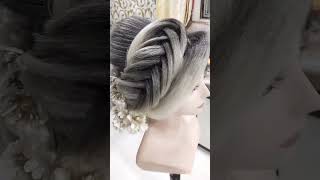 #advance hairstyle #hairstyle #hairstylevideo