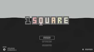 🎮1 Square | 🔥 GUIA CONQUISTAS 1000G🏆 | Troféus Walkthrough Trophy Guide #1000g  #Puzzle