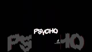 | Dixie D'amelio's, New "Psycho" Song Lauch Commercial & Launch Date. |▪︎DollShaunta |