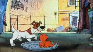 Oliver & Company - 20th Anniversary Edition