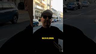 What's up with my videos? Interviewed by @GordonTravels #malta