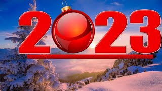 C НАСТУПАЮЩИМ НОВЫМ, 2023-м ГОДОМ!!! Итоги и будущие планы.