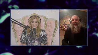 Kesha And The Creepies - Episode 11 preview - Robert Ryan