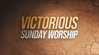 Sunday Worship | Marikina City | March 24, 2024