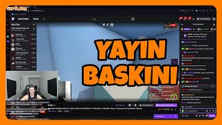 Ebonivon | Order'ın Yayınını Basıyor