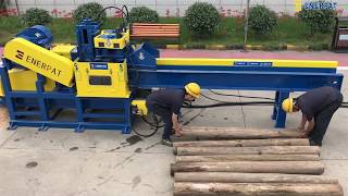 Wood Sawdust Machine/Wood Chip Machine