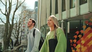 AUT Business Graduate stories - TPT group holdings (subtitled)