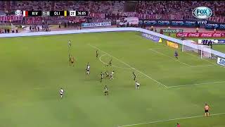 PUSKAS? GOLAÇOO! SCOCCO TÁ ENDIABRADO!